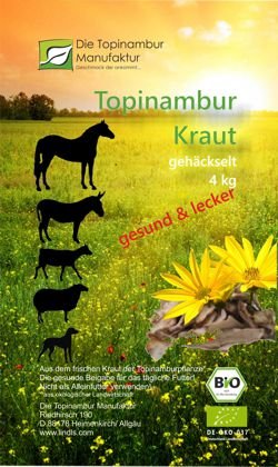 topinambur-kraut-fuer-tiere-3kg-bio-topinambur-kraut-ist-das-optimale-rauhfutter-fuer-ihr-tier-detailansicht